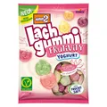 nimm2® Lachgummi Fruitivity Yoghurt Fruchtgummi 225,0 g, 1 St.