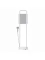 Xiaomi Handdampfgerät Standing Garment Steamer EU