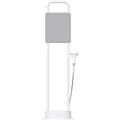 Xiaomi BHR9027EU (2400 W, 22 g/min) (BHR9027EU)