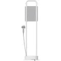 Xiaomi Standing Garment Steamer EU | Handheld | 2400 W | 2.3 L | 36 g/min | White - Weiß