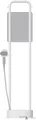 Xiaomi Standing Garment Steamer EU