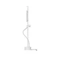 Xiaomi BHR9027EU Dampfbürste 2400W Weiß