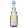 Les Grands Chais de France Brut Dargent Chardonnay Alkoholfrei 750ml