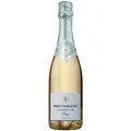 Brut Dargent Sekt Chardonnay alkoholfrei 0,75l  Sekt