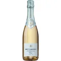 Brut Dargent Chardonnay Alkoholfrei 750ml Free Prickler Sekt (17,32 EUR/l)
