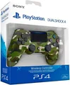 PlayStation 4 Sony PS4 DualShock 4 verschiedene Modelle u. Limited Edition zur Wahl PlayStation 4-Controller