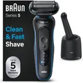 Braun 52-B7000CC (52-B7000CC)