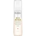 Goldwell-Dual-Senses Haarpflege Rich-RepairRestoring Serum Spray 150 ml (89,60 € / 1 l)