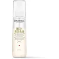 Goldwell Dualsenses Rich Repair Restoring Serum Spray 150ml