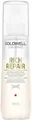 Goldwell Rich Repair Restoring Serum Spray 150 ml Haarserum