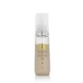 Goldwell Dualsenses Rich Hair Repair Serum Spray 150 ml