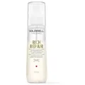 Goldwell Dualsenses Rich Repair Restoring Serum Spray 150ml