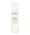Goldwell Dualsenses Rich Repair Restoring Serum Spray Haarlotion 150 ml
