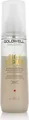  Dualsenses Rich Repair spülfreies Serum im Spray für beschädigtes Haar 150 ml