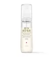 Goldwell Dualsenses Rich Repair Aufbau Serum Spray 150 ml