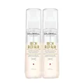 Goldwell Dualsenses Rich Repair Restoring Serum Spray, 2x 150ml 2025
