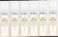 Goldwell Dualsenses Rich Repair Restoring Serum Spray, 6x 150ml 2025