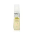 Goldwell Rich Repair Restoring Serum Spray 150 ml