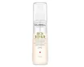 Goldwell Dualsenses Rich Repair Restoring Serum Spray 150 ml