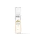 Goldwell Dualsenses Rich Repair Restoring Serum Spray 150 ml
