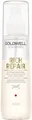 Goldwell Dualsenses Rich Repair Restoring Serum Spray 150 ml