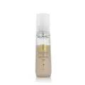Goldwell Dualsenses Rich Hair Repair Serum Spray 150 ml