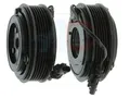 ACAUTO AC-06DL19 Magnetkupplung, Klimakompressor für CHEVROLET,OPEL,VAUXHALL