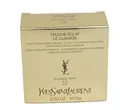 Yves Saint Laurent Touche Eclat Le Cushion Foundation Refill B20 Ivory