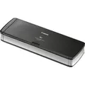 imageFORMULA P-215II, Einzugsscanner schwarz/grau