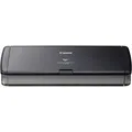 Canon imageFORMULA P-215II - High-Speed USB 3.0 Dokumentenscanner