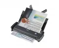 Canon imageFORMULA P-215II - 9705B003