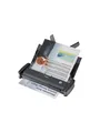 Canon imageFORMULA P-215II