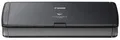 Canon imageFORMULA P-215II mobiler Dokumenten-Scanner