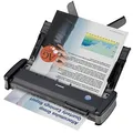 Canon P-215II Mobiler Scanner mit Prämie nach Registrierung