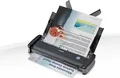 imageFORMULA P-215II Scanner (9705B003)