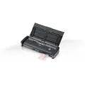 CANON imageFORMULA P-215II