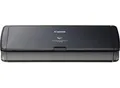Canon Dokumentenscanner P-215II