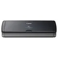 Canon imageFORMULA P-215 II