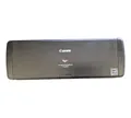 Canon imageFORMULA P-215 II - Nur 6 Scans - Strom über USB