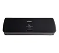 Canon imageFORMULA P-215 II - Nur 748 Scans - Strom über USB