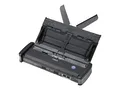 Canon imageFORMULA P-215II Dokumentenscanner Duplex A4 USB 2.0