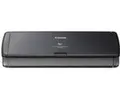 Canon P-215II - 9705B003 Dokumenten Scanner