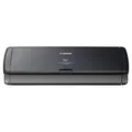 Canon imageFORMULA P-215 II Dokumentenscanner