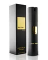 Sultan of Style Pure Alpha Parfum Oil Herren | Würziger & Frischer Duft | 100% Alkoholfrei | Pflegende Ätherische Öle | Geschenke für Männer