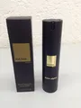 Sultan Eau de Parfum of Style Pure Alpha 45ml Perfume Oil Men - Neu !!!