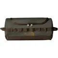 The North Face Base Camp Reisekulturbeutel L - STK - New Taupe Green-Smokey Brown-Utility Brown