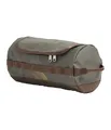 THE NORTH FACE NF0A52TFB7I BC TRAVEL CANISTER - L Gym Bag Herren New Taupe Green-Smokey Größe OS