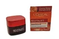 🌟 L'Oréal Paris Revitalift Tagescreme – Power für deine Haut! 💆‍♀️🌸