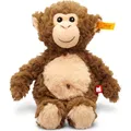 Tonies Soft Cuddly Friends mit Hörspiel - Bodo Schimpanse (Deutsch) (10002016)