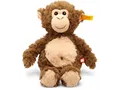 TONIES Tonies Figur Soft Cuddly Bodo Schimpanse Hörfigur